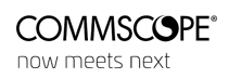 CommScope - Top Data Center Solutions Companies CommScope