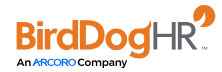 BirdDogHR