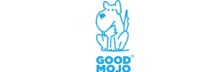 The GoodMojo