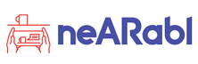 neARabl