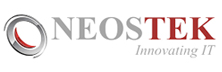 Neostek