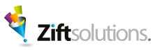 Zift Solutions
