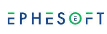 Ephesoft, Inc. - Top Infor Technology Companies Ephesoft, Inc.