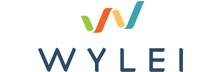 Wylei - Top Amazon Web Services Solution Companies Wylei
