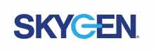SKYGEN