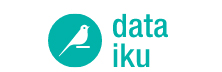 Dataiku