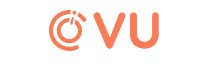 VU