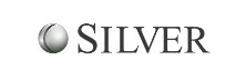 Silver Wealth Technologies - Top Fintech Companies Silver Wealth Technologies