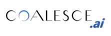 Coalesce
