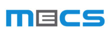 Mecs Unlimited - Top Parking Management Consulting/Services Companies Mecs Unlimited