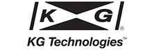 KG Technologies