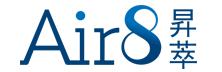 Air8