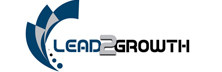 Lead2Growth - Sales Technology Solutions Companies Lead2Growth