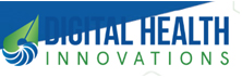 DIGITAL HEALTH INNOVATIONS - Top Digital Transformation Consulting/Service Companies DIGITAL HEALTH INNOVATIONS