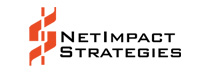 NetImpact Strategies