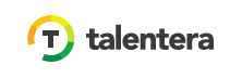 Talentera
