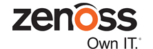 Zenoss
