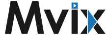 Mvix