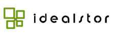 Idealstor