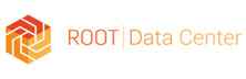 ROOT Data Center