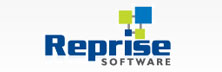 Reprise Software