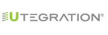 Utegration