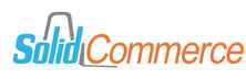 Solid Commerce