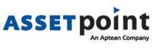 AssetPoint
