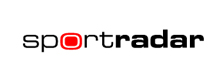 Sportradar 
