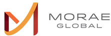 MORAE GLOBAL CORPORATION