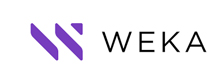 WEKA 