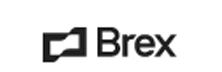 BREX