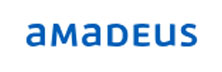 Amadeus