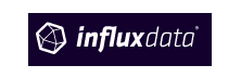 InfluxData - Top PTC Partners InfluxData