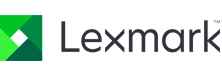 Lexmark International