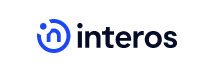Interos