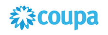 Coupa Software