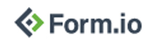Form.io