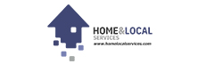 Home and Local Services - Top Google Marketing Consulting/Service Companies Home and Local Services