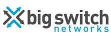 Big Switch Networks