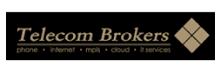 Telecom Brokers