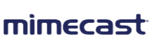 Mimecast