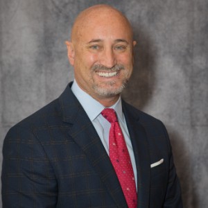 Scott Cooper, President, Language Services Associates