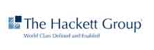 THE HACKETT GROUP, INC.