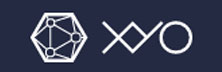 XYO