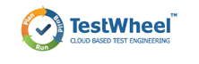 TestWheel - Top Software Testing Solutions Providers TestWheel