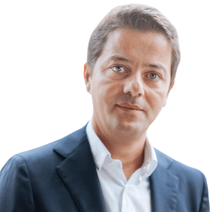 BayBridgeDigital: Giving Retailers a Salesforce-Empowered Boost