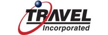 Travel Incorporated