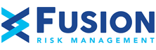 Fusion Risk Management