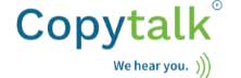 Copytalk
